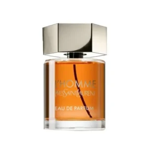 Yves Saint Laurent LHomme no-box EDP