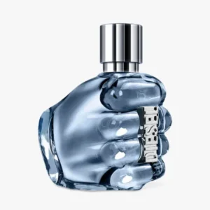 Diesel Only the Brave EDT 75ml No-Box