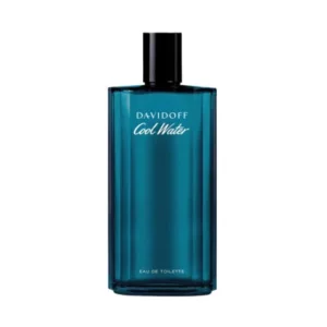 Davidoff Cool Water EDT No-Box 200ml