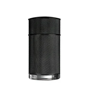 Dunhill Icon Elite no-box EDP