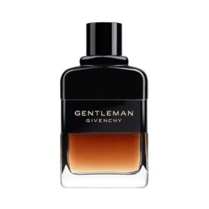 GENTLEMAN GIVENCHY EDP RÉSERVE PRIVÉE No-Box 100ml