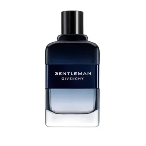 Givenchy gentleman intense EDT No-Box 100ml