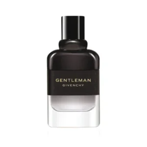 GENTLEMAN BOISEE no-box EDP