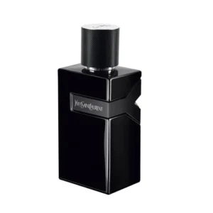 Yves Saint Laurent Y Le Parfum no-box EDP