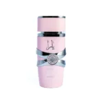 يارا-nobox-150x150