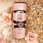 يارا-nobox-gallery-3png-150x150