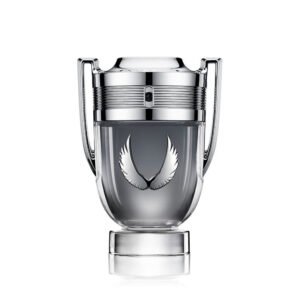 Invictus Platinum EDP Paco Rabanne
