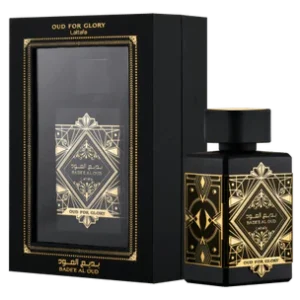 BADEE AL OUD OUD FOR GLORY