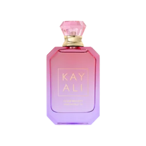 kayali Fleur Majesty