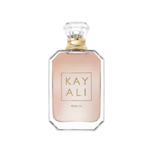 kayali Musk 12