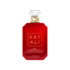 kayali Eden Juicy Apple 01