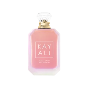 kayali Vanilla Candy