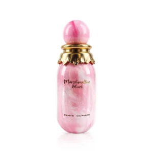 MARSHMALLOW BLUSH