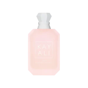 kayali Boujee Marshmallow 81