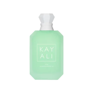 kayali Pistachio Gelato 33